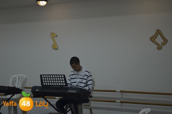 consert1jamahery (15).jpg